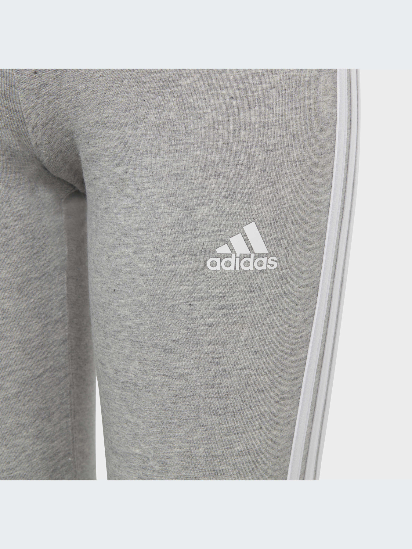 Брюки Adidas модель IC3624-KZ Фото