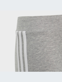Брюки Adidas модель IC3624-KZ Фото