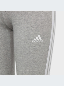 Брюки Adidas модель IC3624-KZ Фото