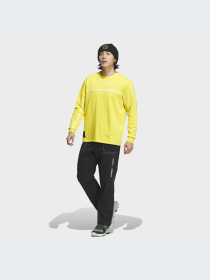 Брюки Adidas модель IL8989-KZ Фото