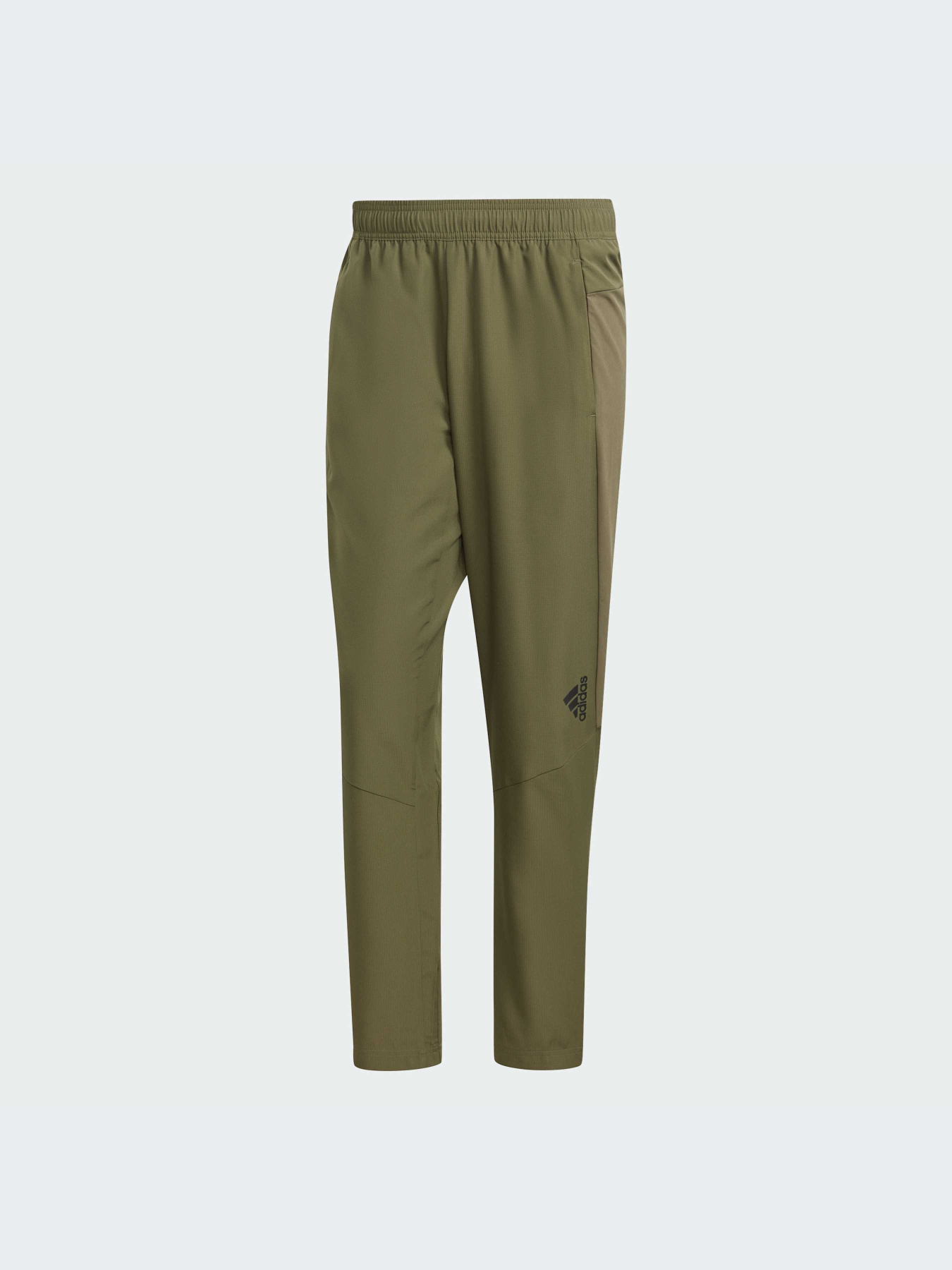 Брюки Adidas модель IL1407-KZ Фото