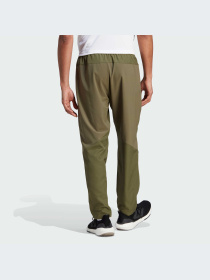 Брюки Adidas модель IL1407-KZ Фото