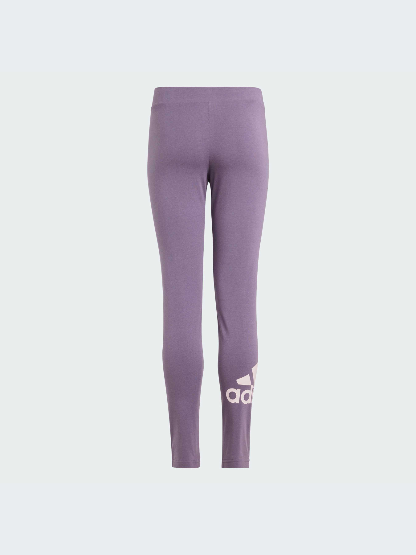 Брюки Adidas модель IM0290-KZ Фото