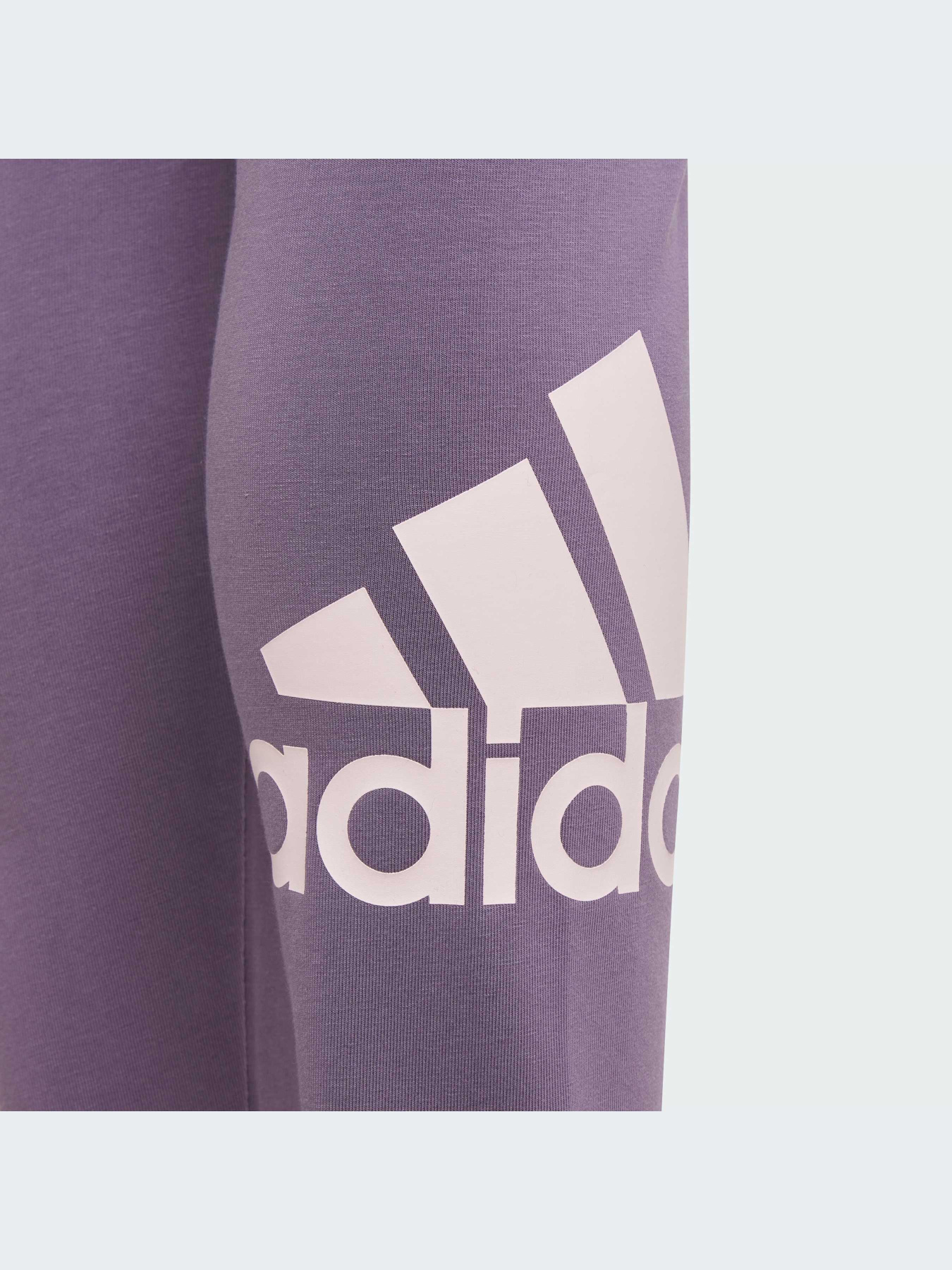Брюки Adidas модель IM0290-KZ Фото