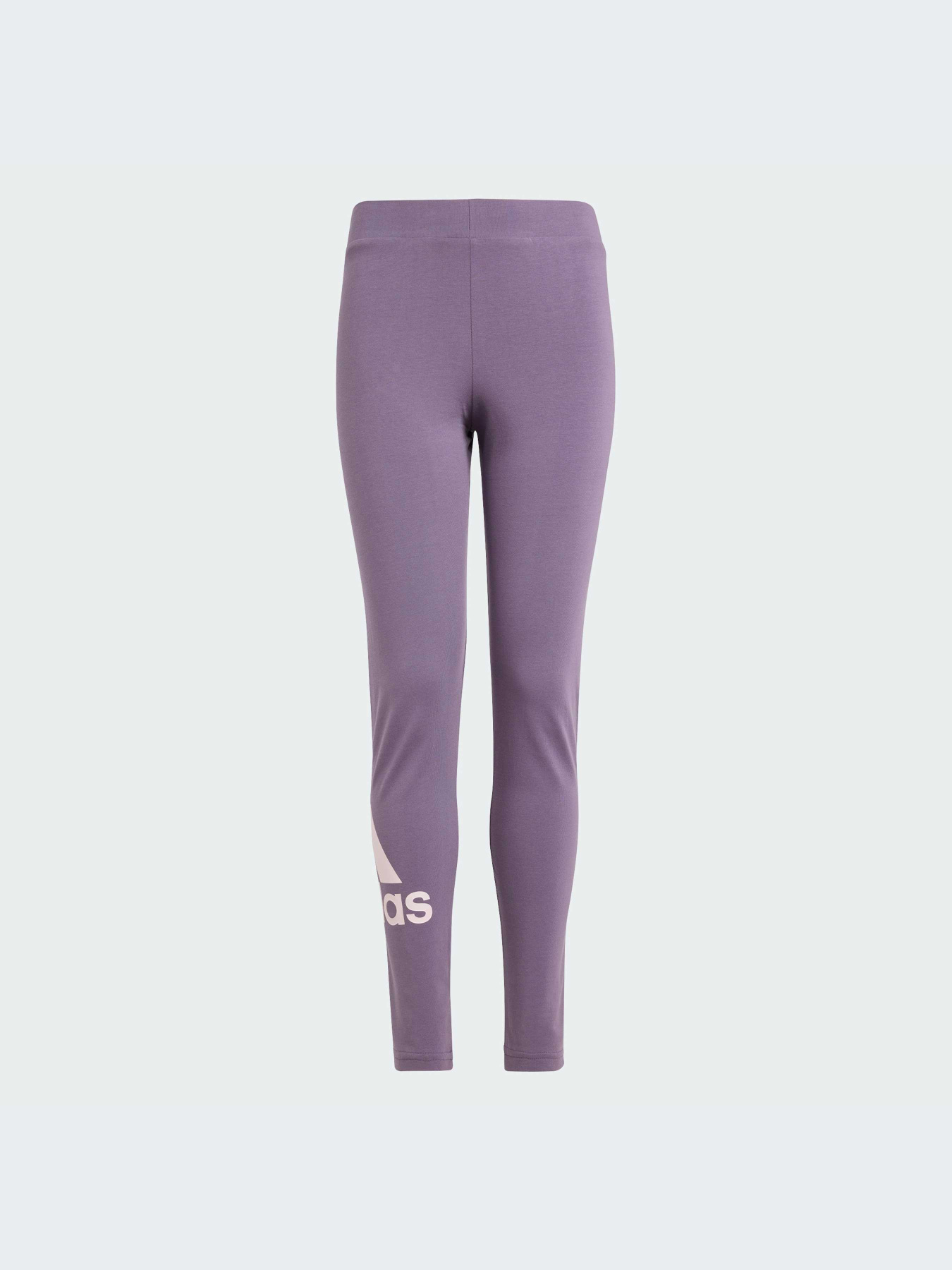 Брюки Adidas модель IM0290-KZ Фото