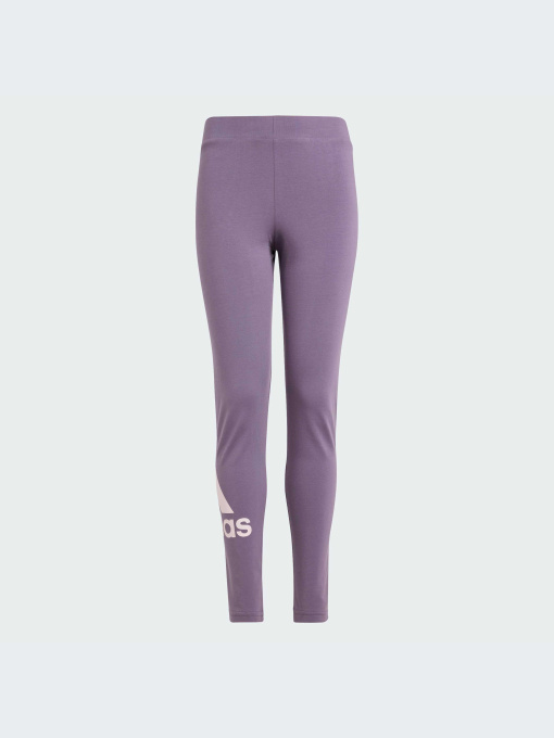 Брюки Adidas модель IM0290-KZ Фото