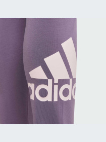 Брюки Adidas модель IM0290-KZ Фото