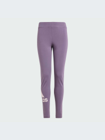 Брюки Adidas модель IM0290-KZ Фото