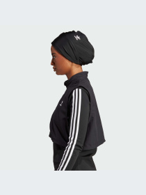 Шапочка для плавания Adidas модель IM3437-KZ Фото