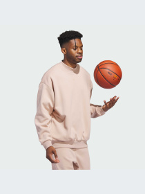 Худи и свитшоты Adidas модель IM8422-KZ Фото