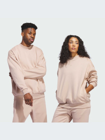 Худи и свитшоты Adidas модель IM8422-KZ Фото