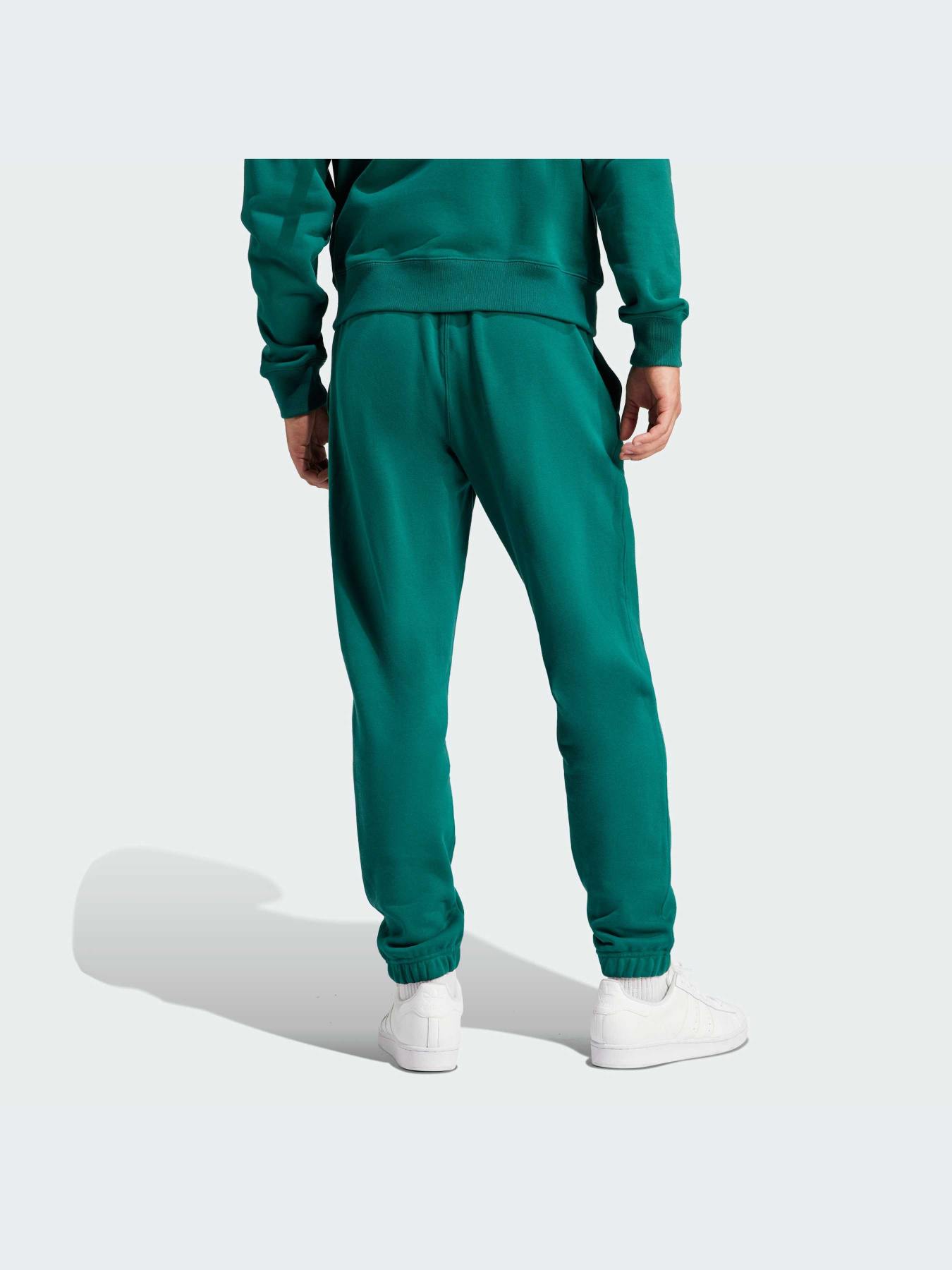 Брюки Adidas модель IM4579-KZ Фото