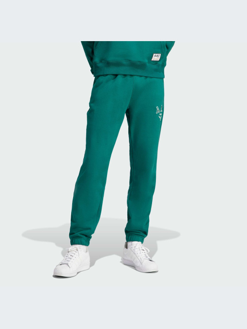 Брюки Adidas модель IM4579-KZ Фото