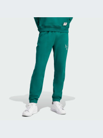 Брюки Adidas модель IM4579-KZ Фото