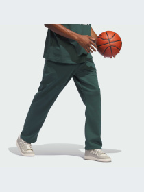 Брюки Adidas модель IM8427-KZ Фото