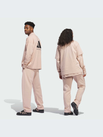 Брюки Adidas модель IM8428-KZ Фото