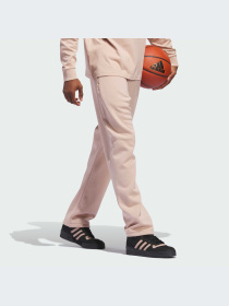 Брюки Adidas модель IM8428-KZ Фото