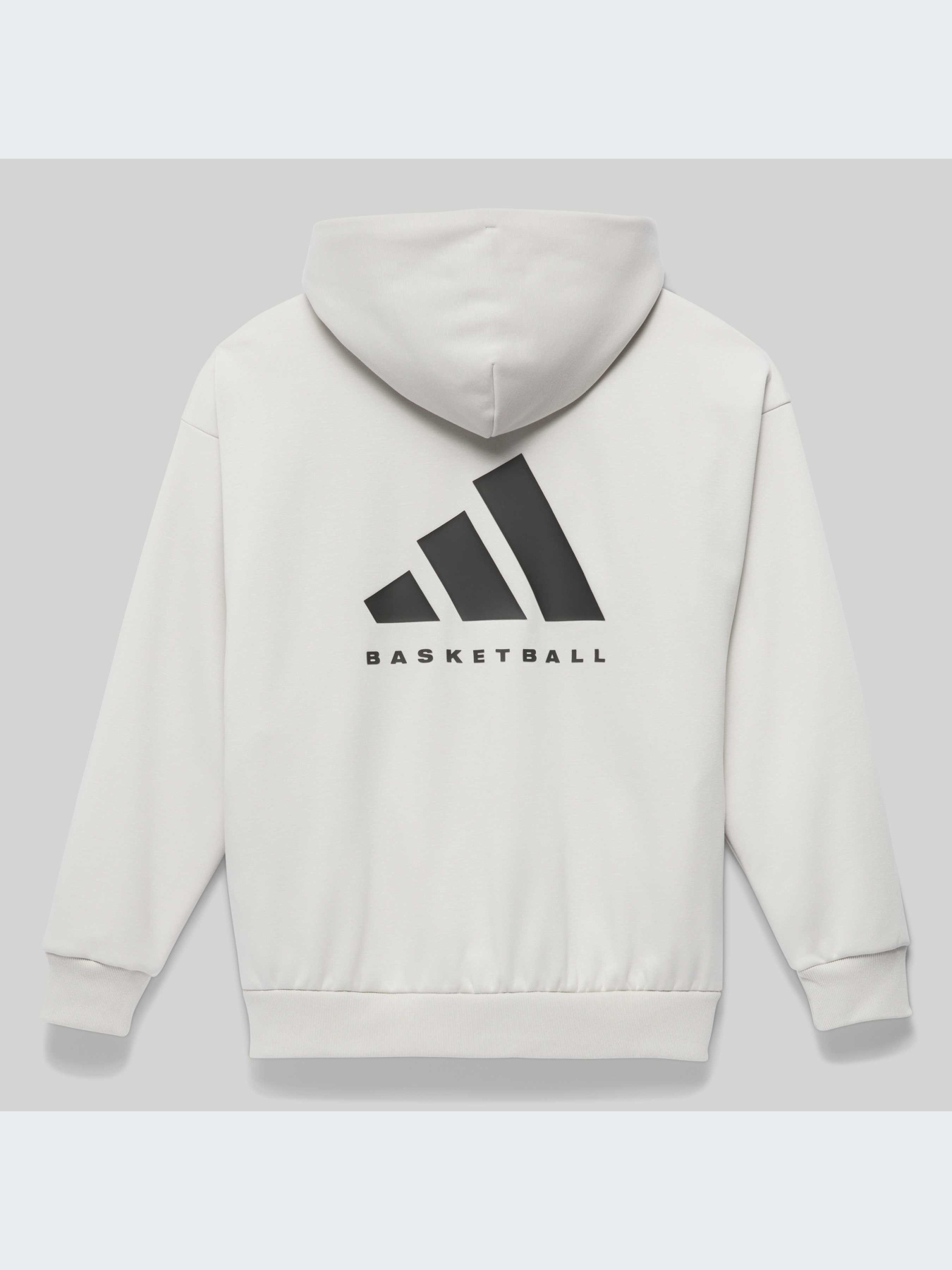 Худи и свитшоты Adidas модель IN4241-KZ Фото