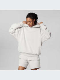 Худи и свитшоты Adidas модель IN4241-KZ Фото