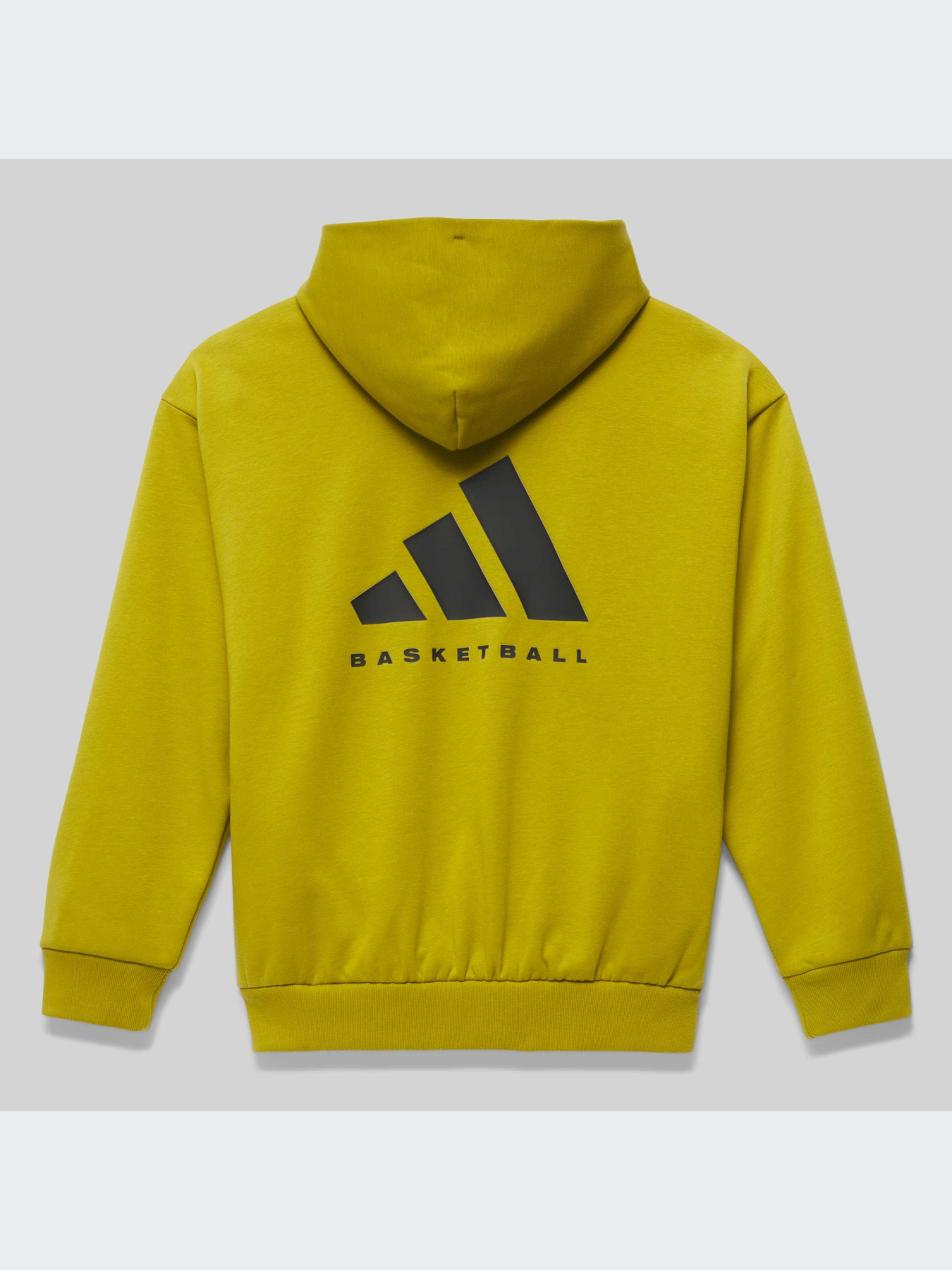 Худи и свитшоты Adidas модель IN4242-KZ Фото