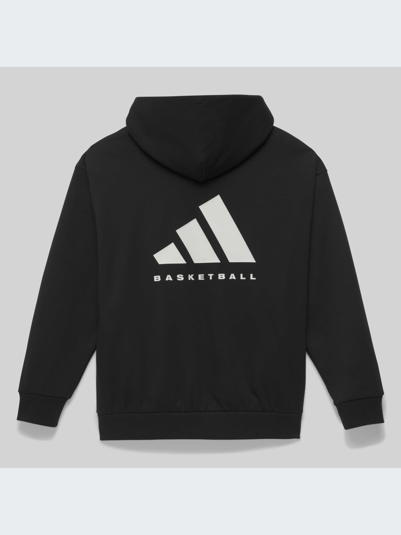 Худи и свитшоты Adidas модель IN4243-KZ Фото