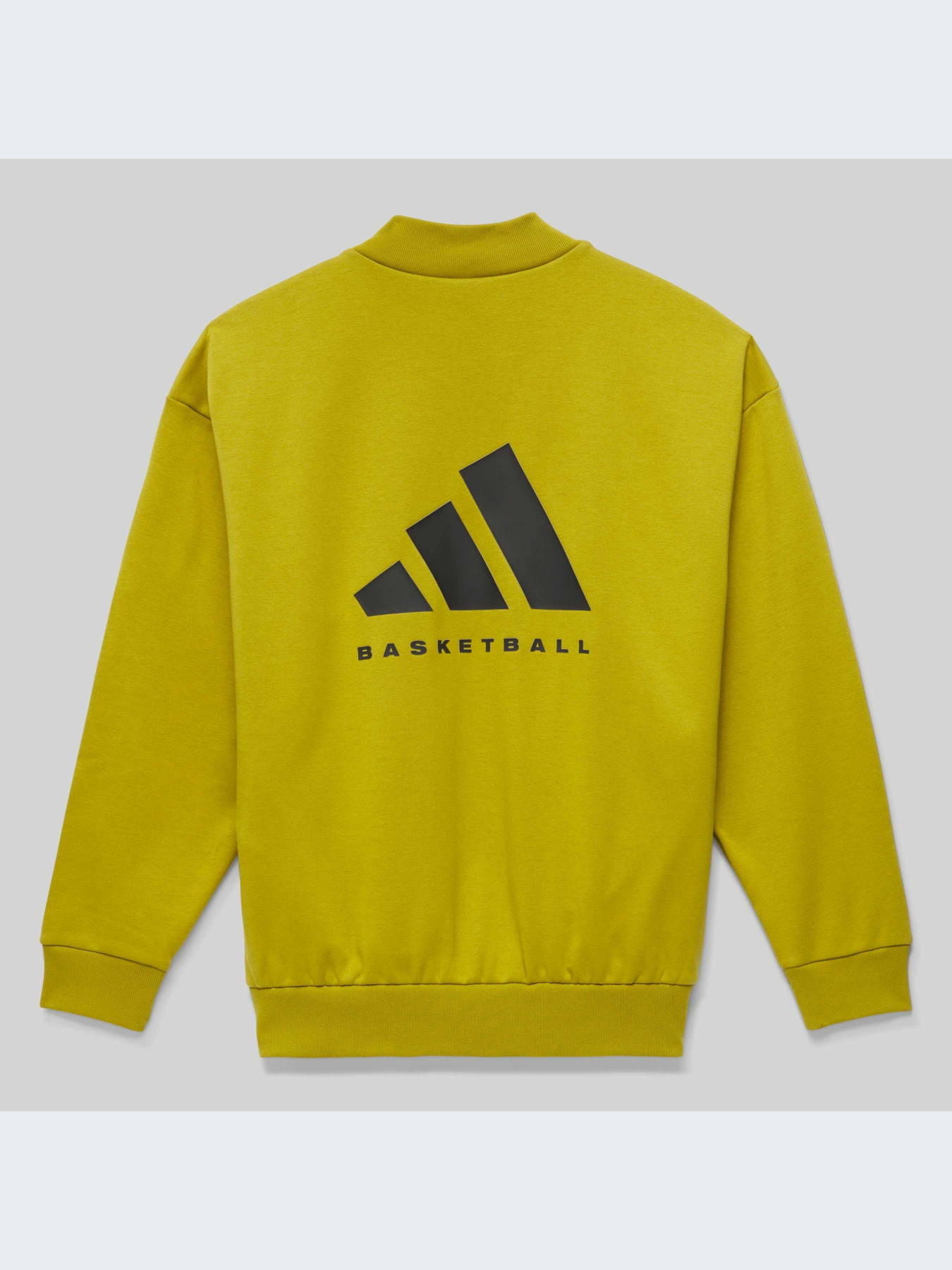 Худи и свитшоты Adidas модель IN4245-KZ Фото