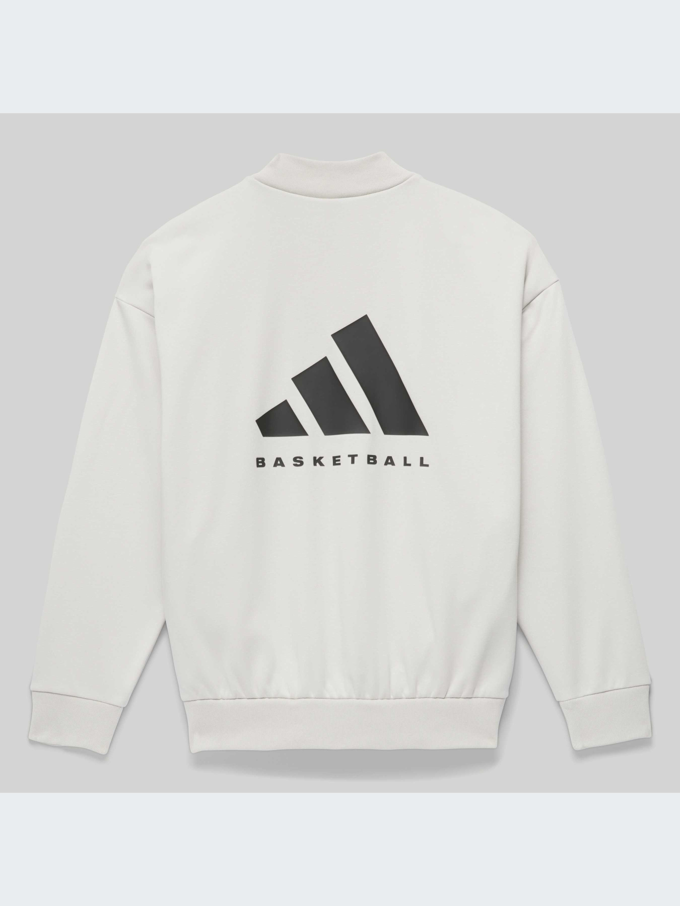 Худи и свитшоты Adidas модель IN4244-KZ Фото