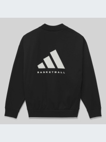 Худи и свитшоты Adidas модель IN4246-KZ Фото