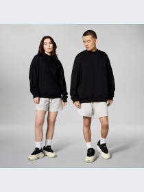 Худи и свитшоты Adidas модель IN4246-KZ Фото