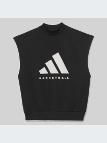 Худи и свитшоты Adidas модель IN4247-KZ Фото