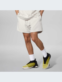 Шорты Adidas модель IN4248-KZ Фото