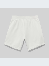 Шорты Adidas модель IN4248-KZ Фото