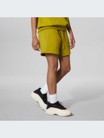 Шорты Adidas модель IN4249-KZ Фото