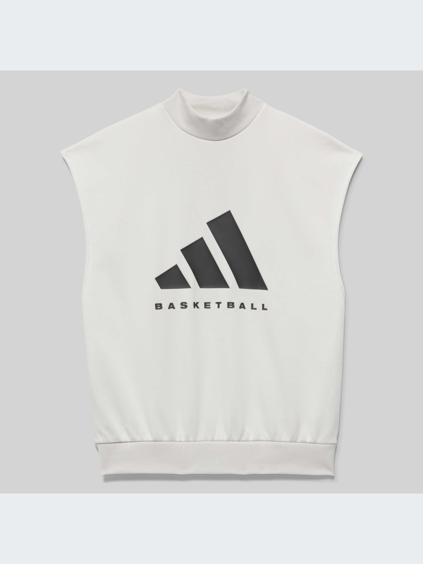 Худи и свитшоты Adidas модель IN4251-KZ Фото