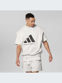Худи и свитшоты Adidas модель IN4251-KZ Фото