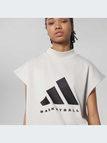 Худи и свитшоты Adidas модель IN4251-KZ Фото
