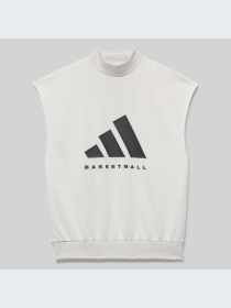 Худи и свитшоты Adidas модель IN4251-KZ Фото
