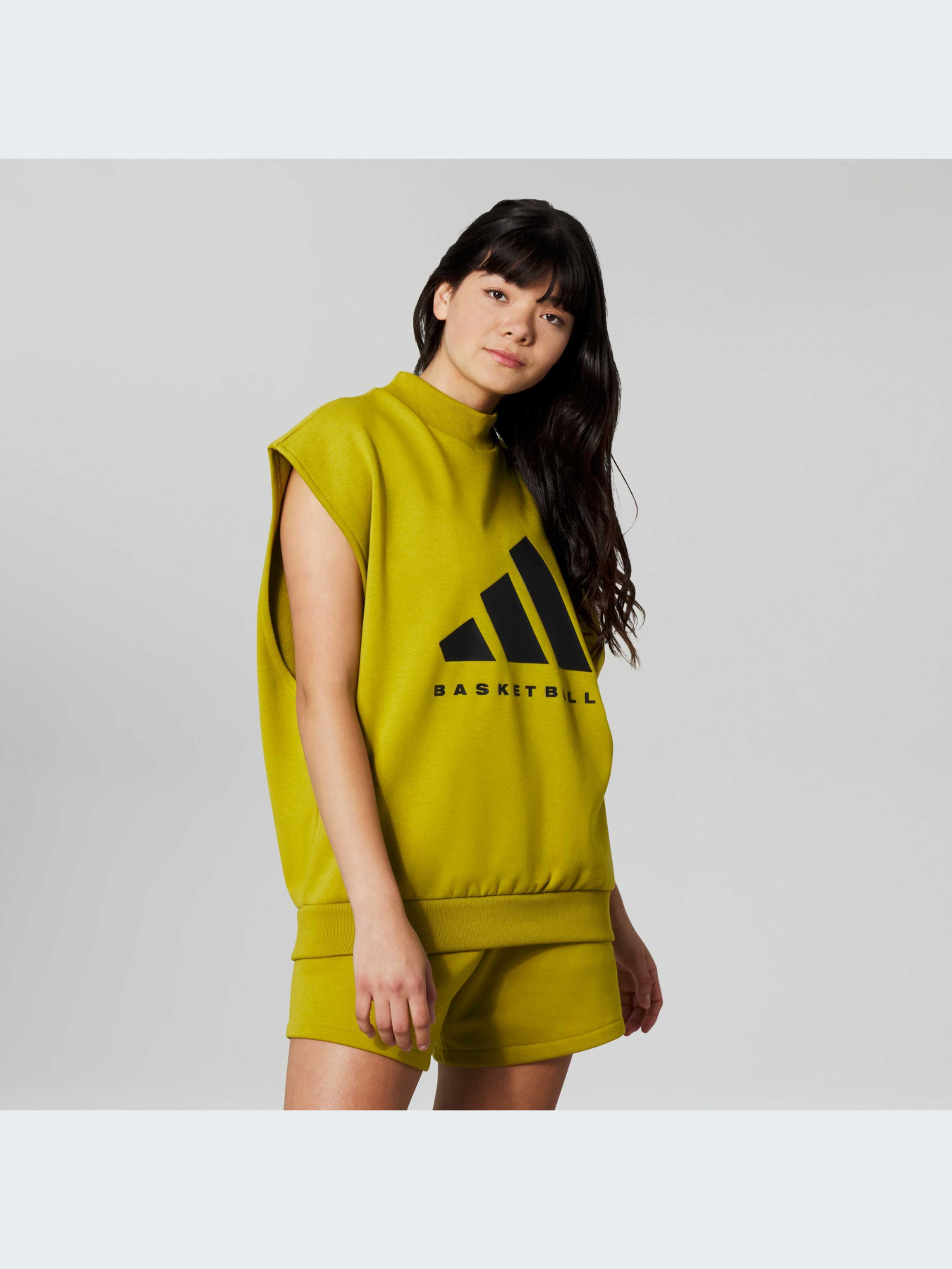 Худи и свитшоты Adidas модель IN4252-KZ Фото