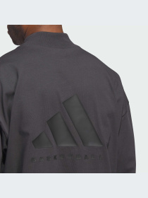 Худи и свитшоты Adidas модель IN9561-KZ Фото