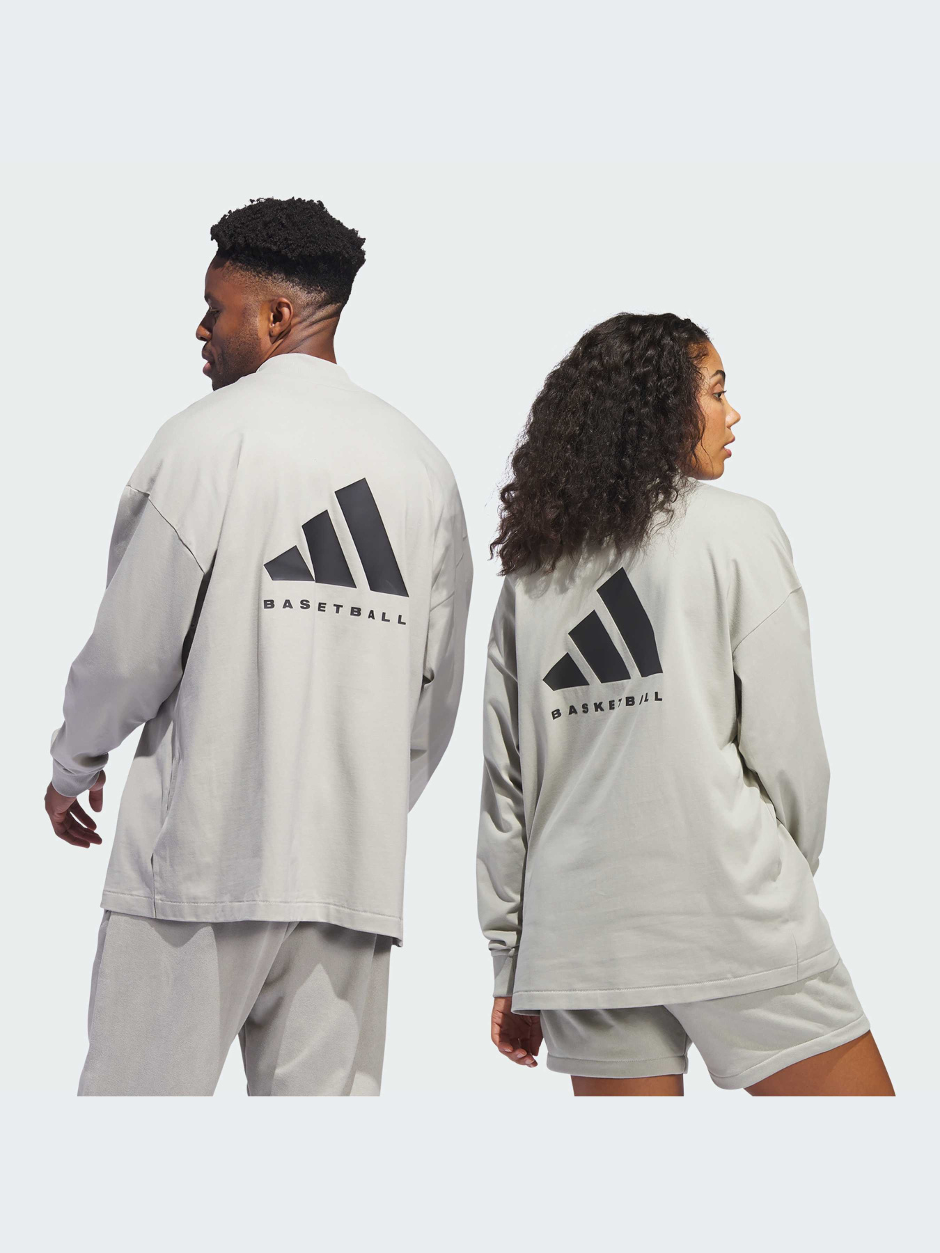 Худи и свитшоты Adidas модель IN9563-KZ Фото