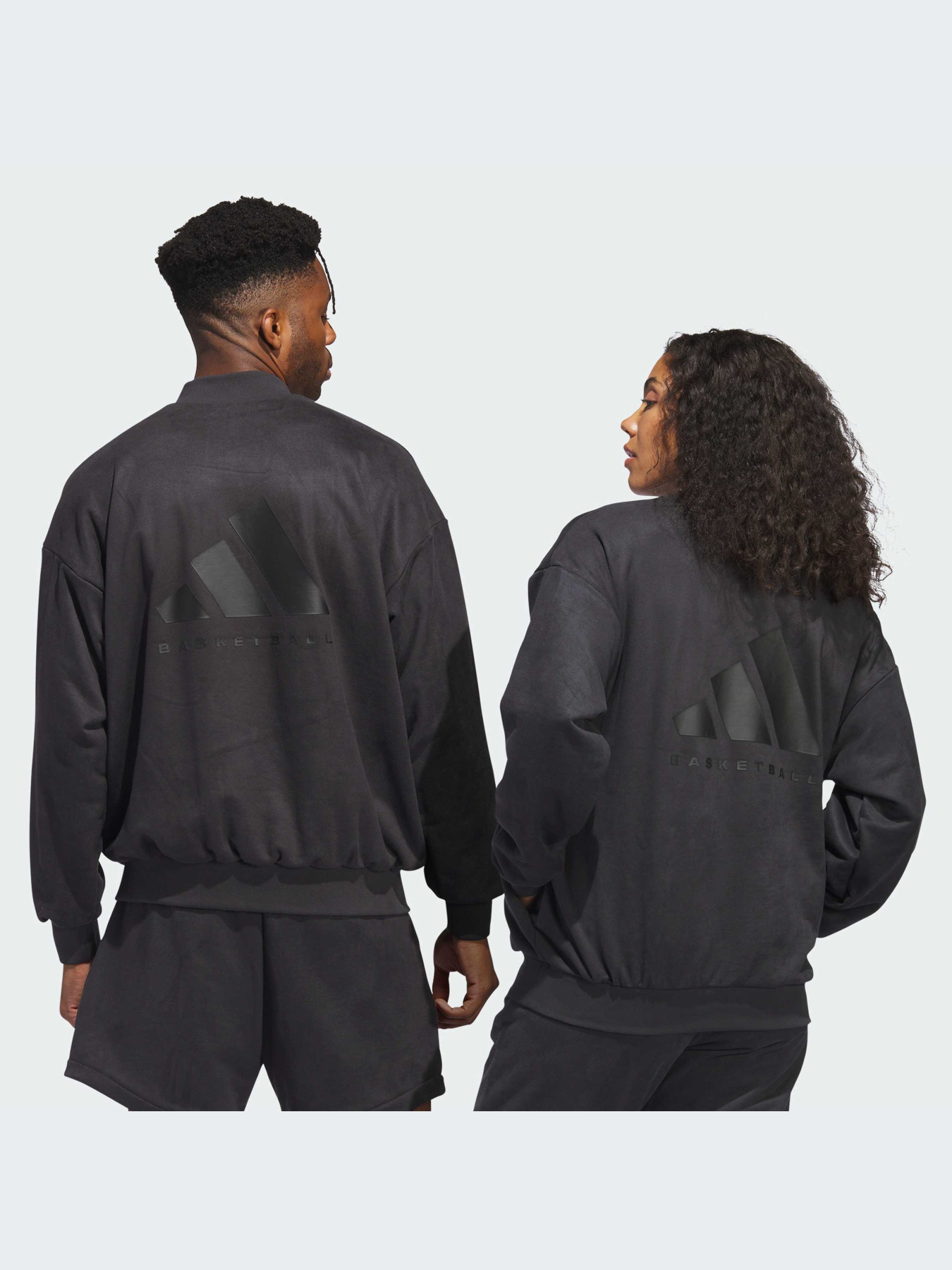 Худи и свитшоты Adidas модель IN7696-KZ Фото