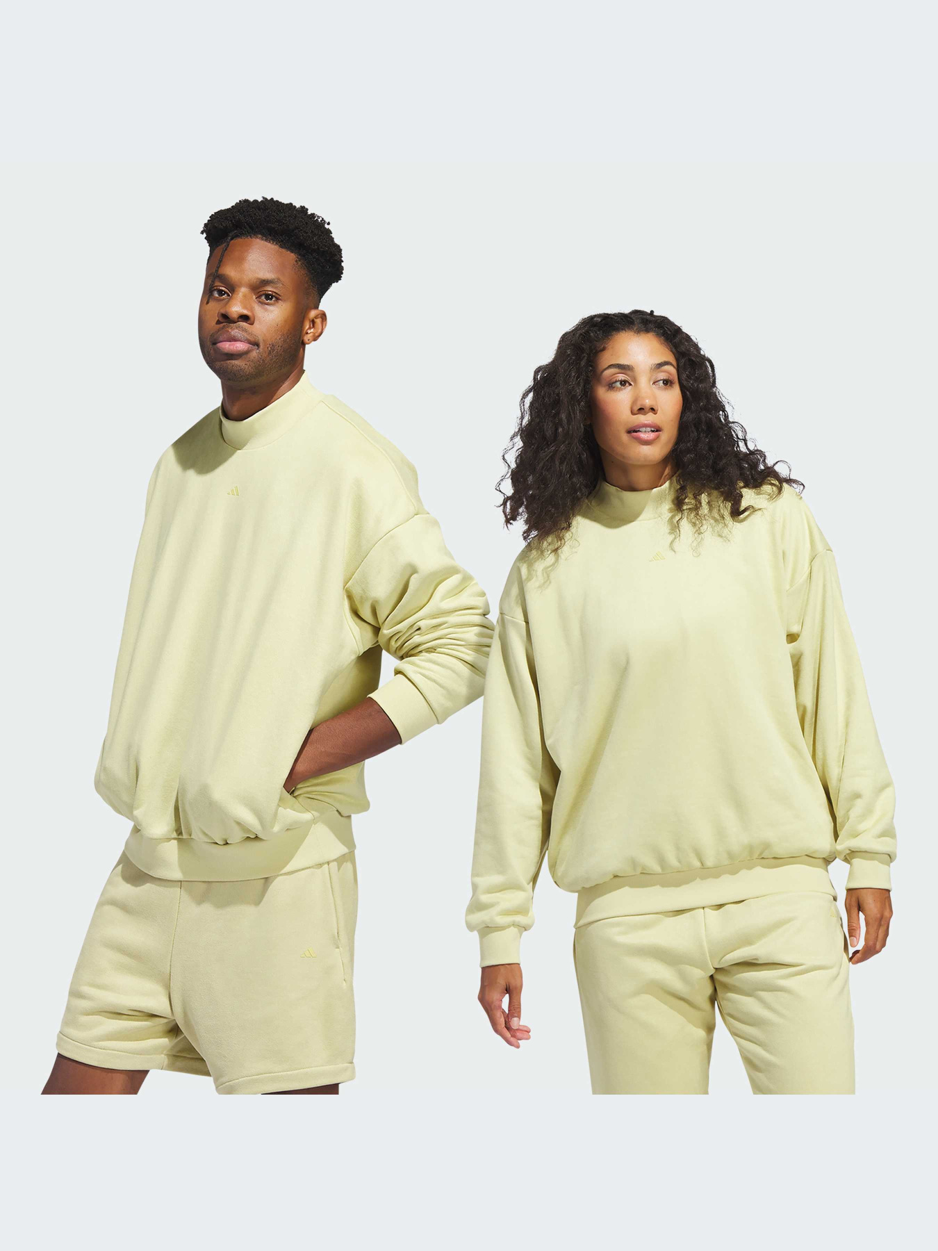 Худи и свитшоты Adidas модель IN7697-KZ Фото
