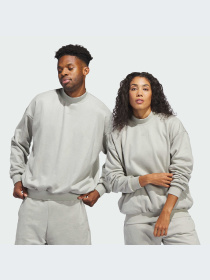 Худи и свитшоты Adidas модель IN7698-KZ Фото