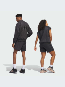 Шорты Adidas модель IN7699-KZ Фото