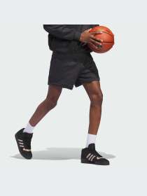 Шорты Adidas модель IN7699-KZ Фото