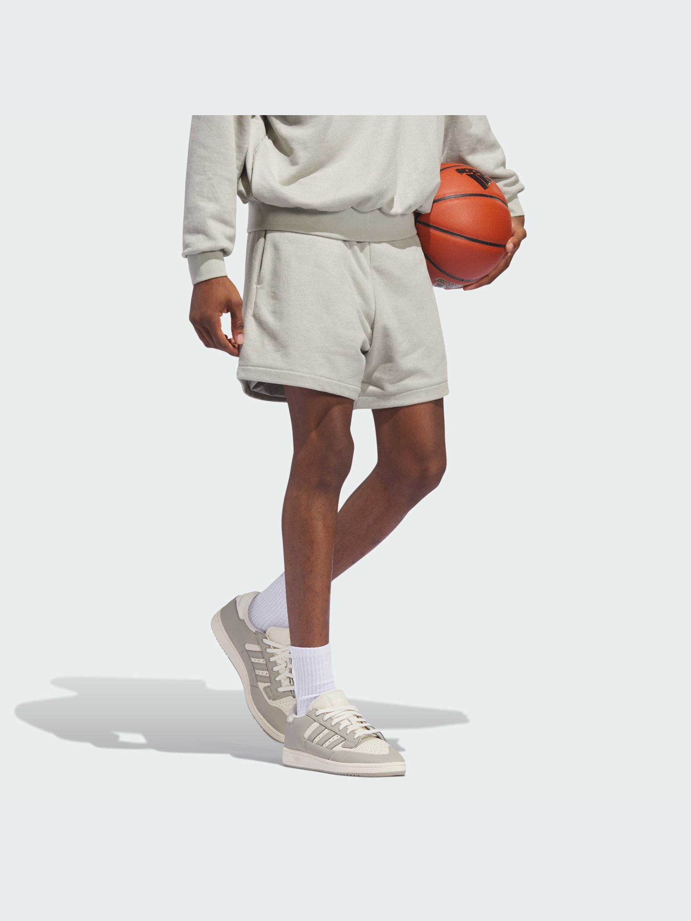 Шорты Adidas модель IN7701-KZ Фото