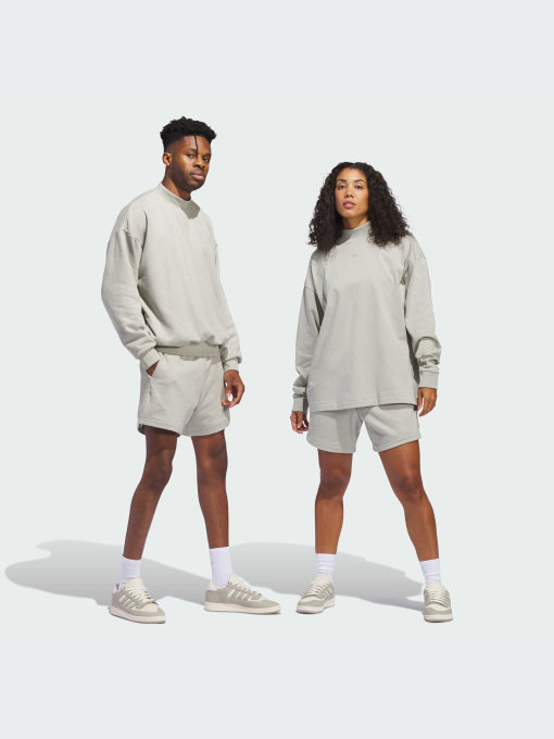 Шорты Adidas модель IN7701-KZ Фото