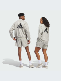 Шорты Adidas модель IN7701-KZ Фото