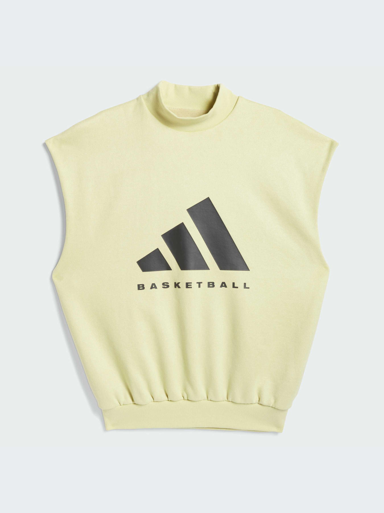 Худи и свитшоты Adidas модель IN7703-KZ Фото