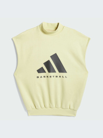 Худи и свитшоты Adidas модель IN7703-KZ Фото